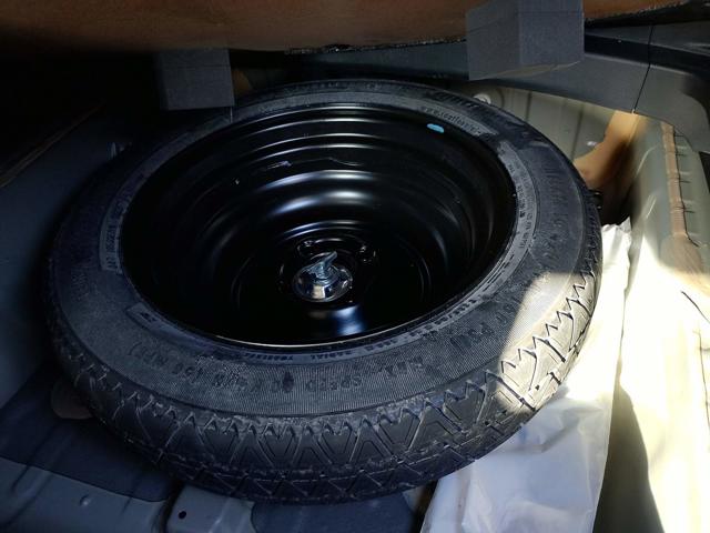 Foto 45 de 47: CITY HATCH EXL - 2023/2024
