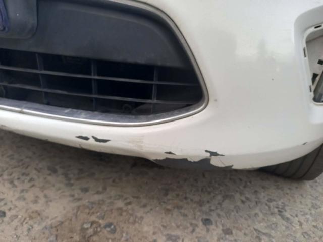 FORD FIESTA SE - 2012/2013 — foto 29 de 40