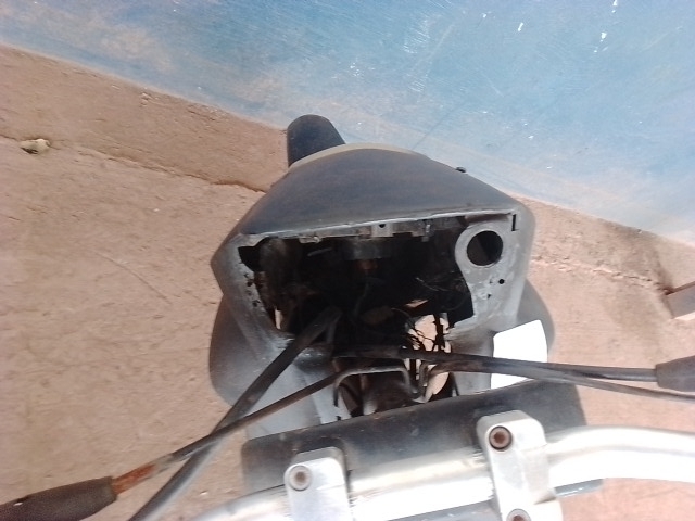Imagem 4