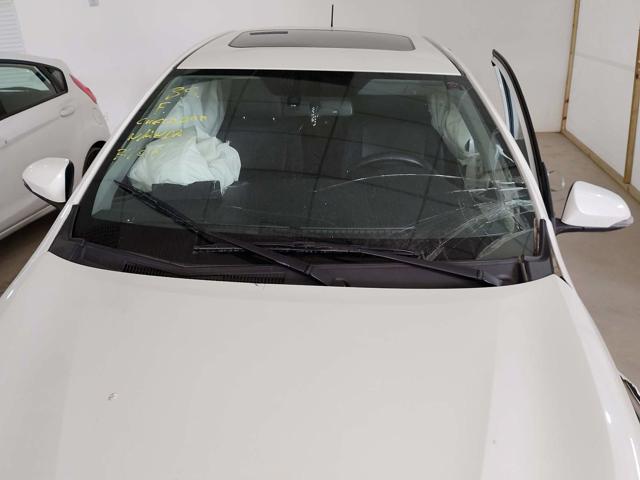 Foto 16 de 28: YARIS SD XLS15 AT - 2019/2020