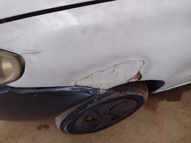 FIAT PALIO FIRE REVESCAP - 2011/2012 — foto 24 de 27