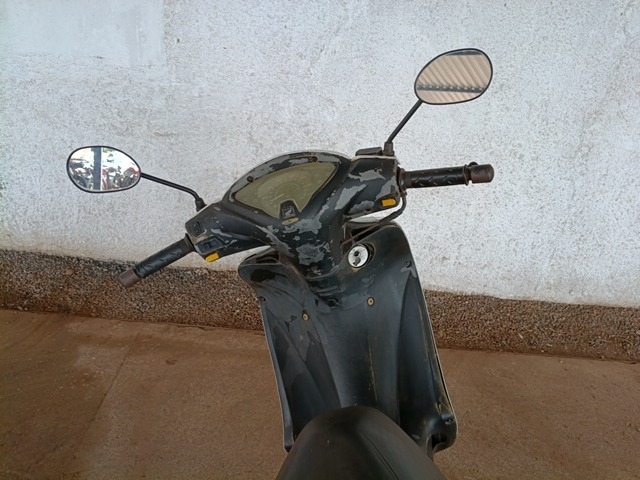 Imagem 5