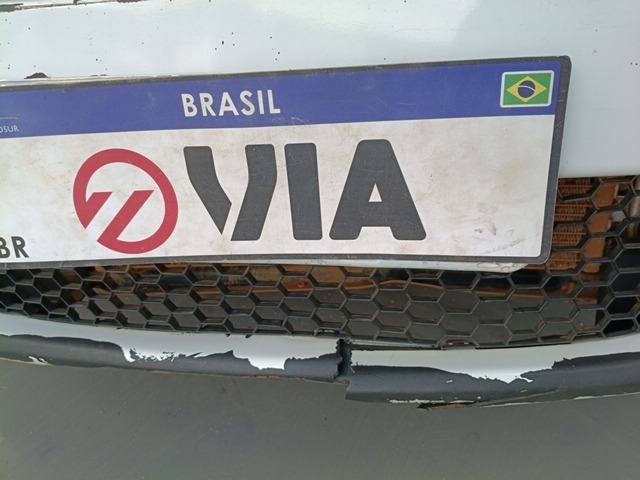 Imagem 28