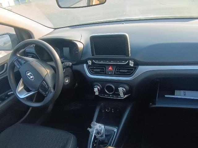 HYUNDAI HB2010TA FE.COMF - 2024/2025 — foto 7 de 28