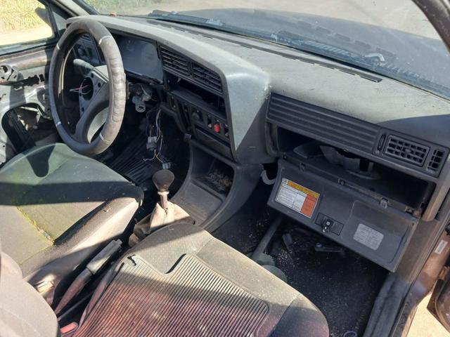 MON ZA SL EFI - 1993/1993 — foto 5 de 22