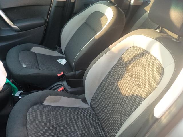 CITROEN C3 90M ORIGINE - 2013/2014 — foto 12 de 26