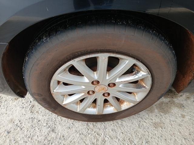 CHEVROLET COBALT 1.4 LTZ - 2013/2013 — foto 38 de 40