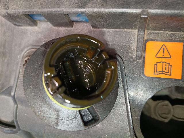 FORD FIESTA HA 1.5L S - 2013/2014 — foto 15 de 39