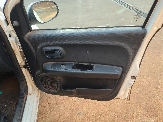FIAT MOBI DRIVE - 2017/2018 — foto 17 de 34