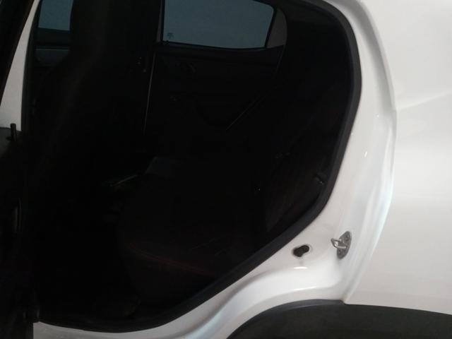 RENAULT KWID ZEN 2 - 2023/2024 — foto 12 de 33