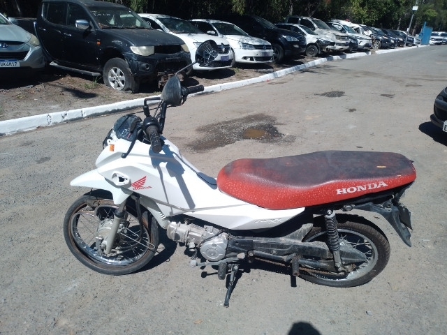 Imagem 2