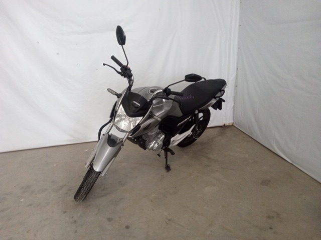 Imagem 4