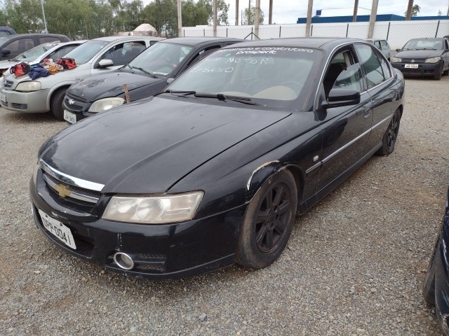 GM - OMEGA CD - leilão extrajudicial - SAMAMBAIA DF - lance mínimo R$ 7.100