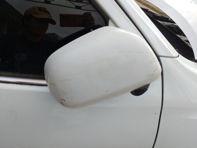 TOYOTA HILUX SWSRXA4FD - 2023/2023 — foto 32 de 40