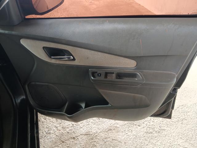 CHEVROLET COBALT 1.4 LTZ - 2013/2013 — foto 19 de 40