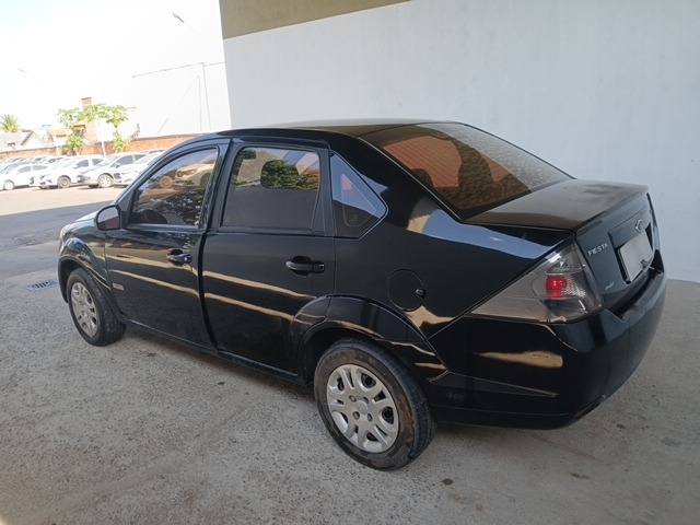 Imagem 3