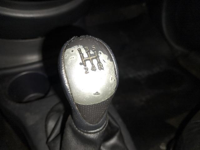 Foto 41 de 44: VERSA 16 UNIQUE - 2015/2016