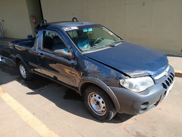 Imagem 1