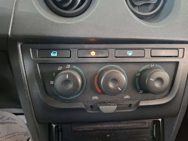 CHEVROLET CELTA 1.0L LS - 2011/2012 — foto 7 de 24