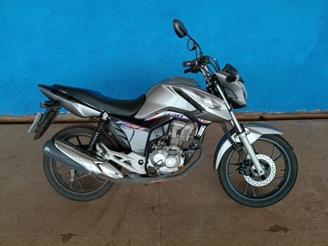 Imagem 1