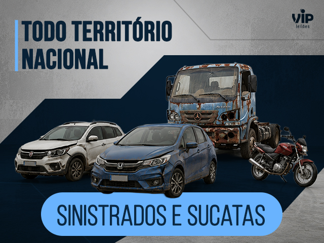 Financeiras e Seguradoras