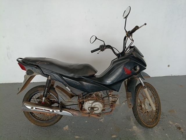 Imagem 1