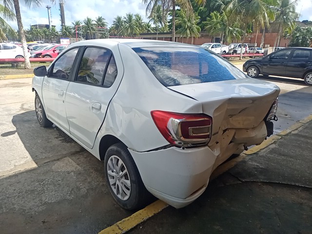 Imagem 2