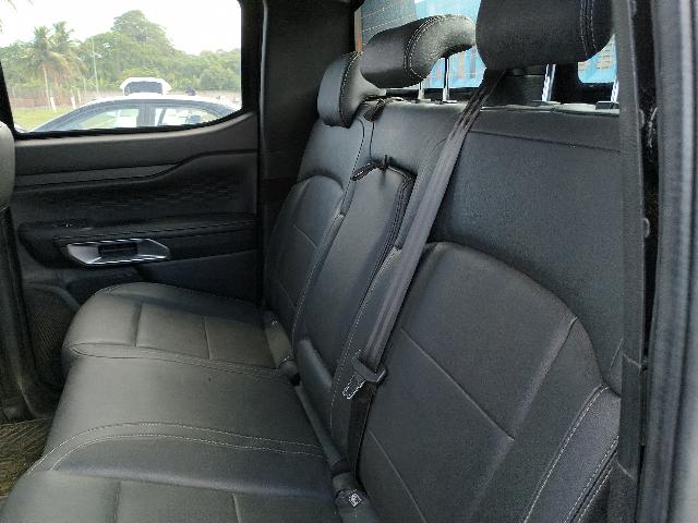 FORD RANGER LTDPCD3D4A - 2024/2024 — foto 19 de 40