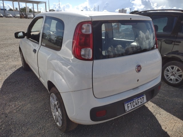 Imagem 2