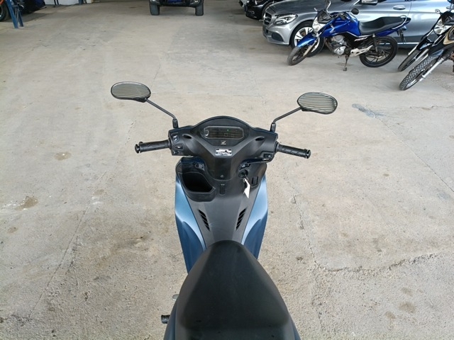 Imagem 4
