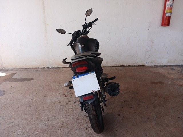 Imagem 5