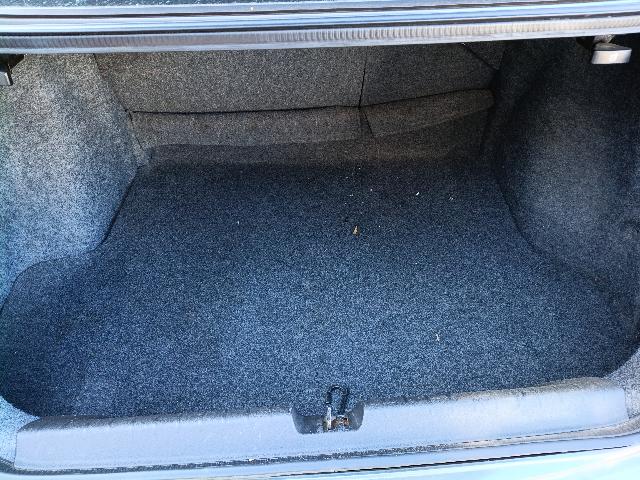 HONDA CITY LX CVT - 2018/2019 — foto 27 de 40