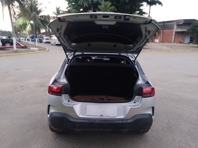 Imagem 21