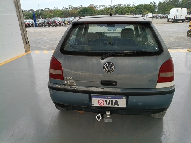 Imagem 5