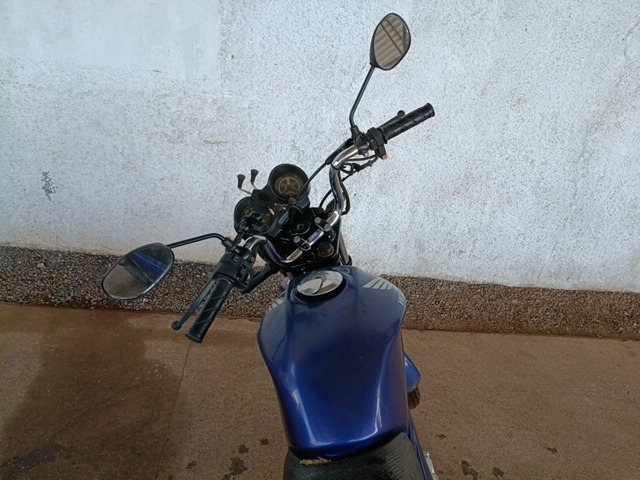 Imagem 6