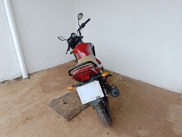 Imagem 3