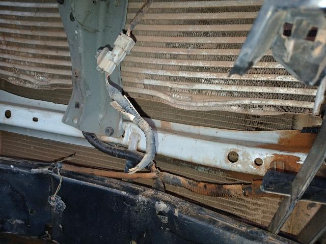Foto 28 de 36: HILUX CDSRXA4FD - 2022/2022