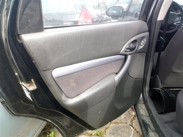 Imagem 15