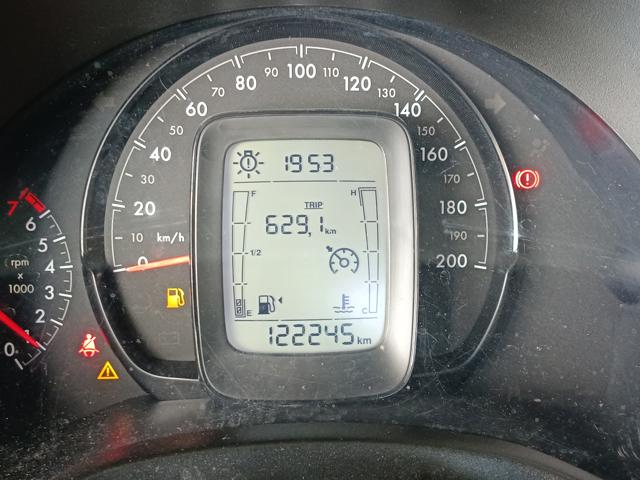 FIAT STRADA ENDURANCE CS - 2021/2022 — foto 7 de 40