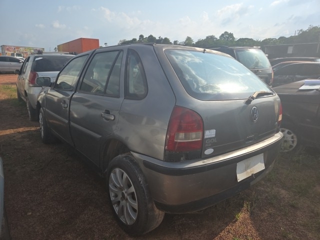 Imagem 2