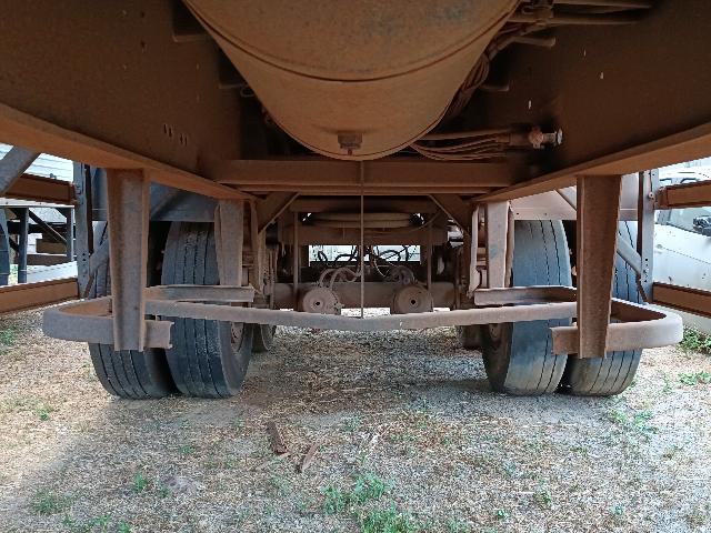 RANDON SR CA - 2021/2021 — foto 11 de 15