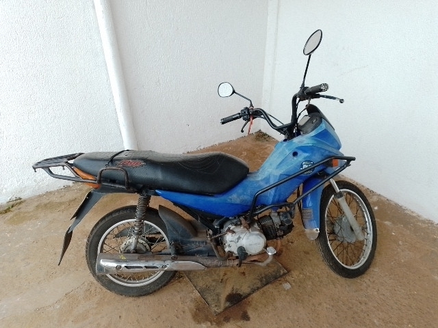 Imagem 1