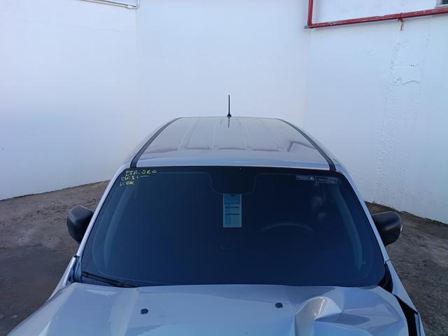 RENEGADE1.8 4X2 FLEX 16V AUT(PCD) - 2020/2020 — foto 10 de 31