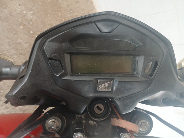 Imagem 4
