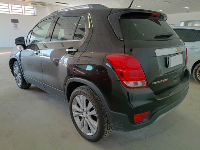 Imagem 3