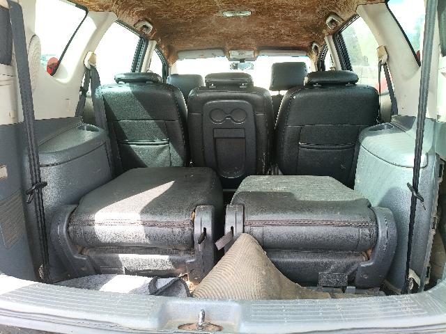Foto 22 de 32: J6 2.0 DIAMOND 7S - 2011/2012
