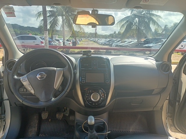 Imagem 5