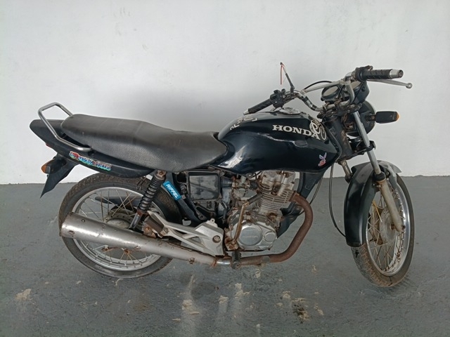 Imagem 1