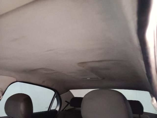 Foto 20 de 38: VOYAGE 1.0L MC4 - 2019/2020