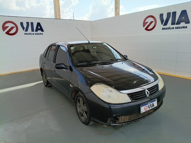 Imagem 6